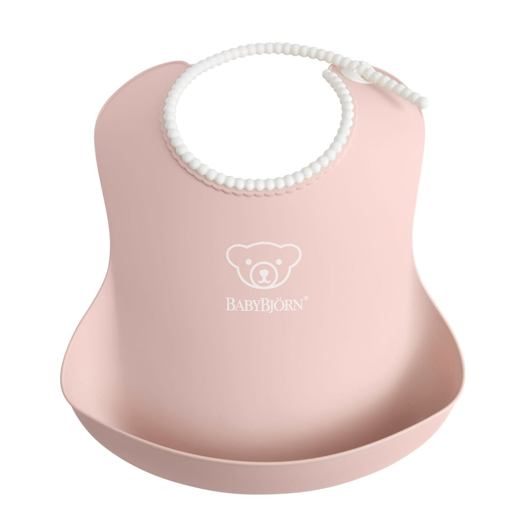 BabyBjorn Baby Bib