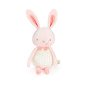 Bunnies By The Bay - Jelly Buns - Strawberry