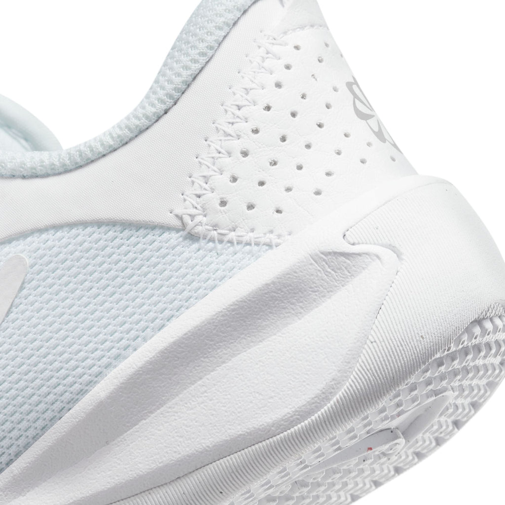 Girls' Nike Kids Omni Multi-Court
