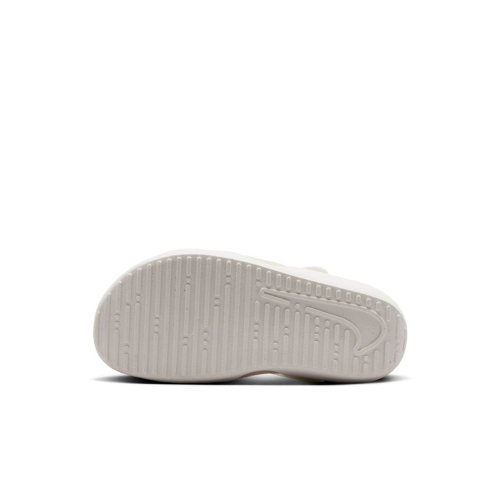Boys'/Girls' Nike Kids Sunray Protect 4 Sandals