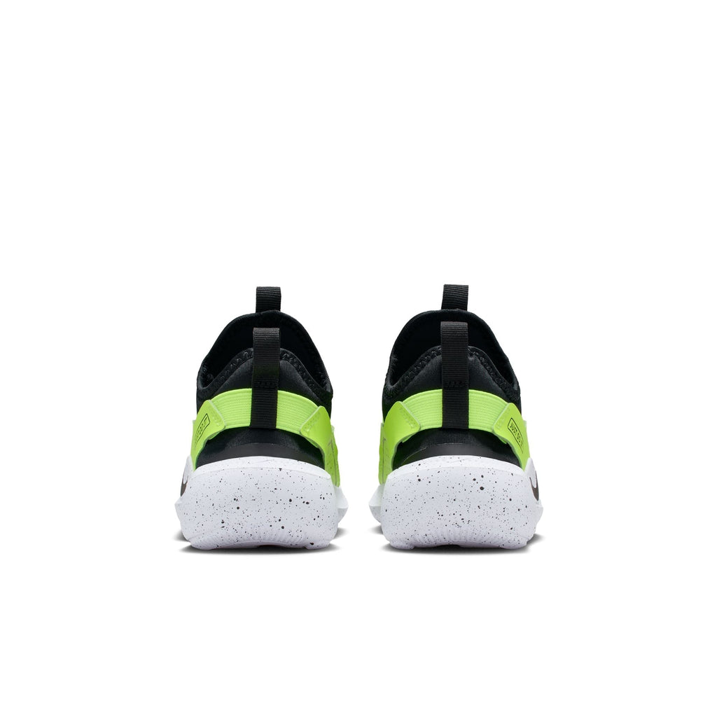 Boys' Nike Kids Flex Runner 4