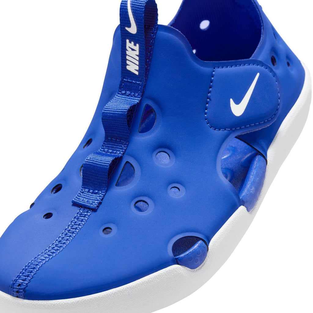 Boys'/Girls' Nike Kids Sunray Protect 4 Sandals