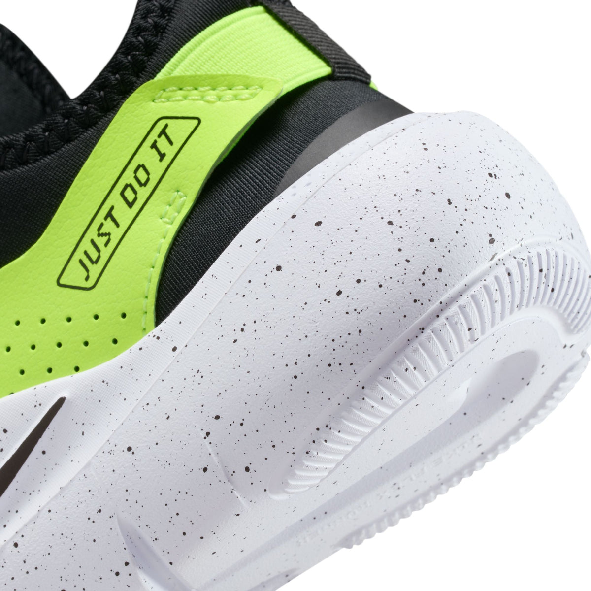 Boys' Nike Kids Flex Runner 4
