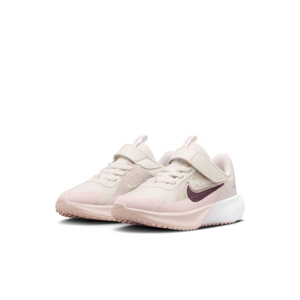 Girls' Nike Kids Sonic Fly