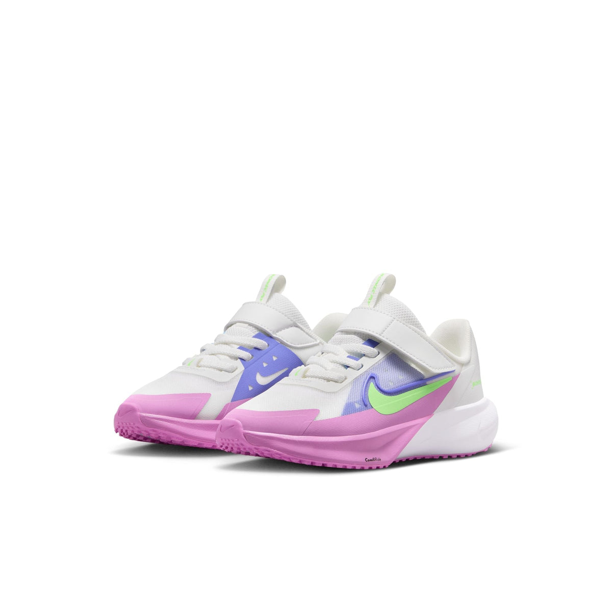 Girls' Nike Kids Sonic Fly