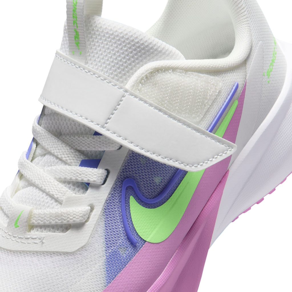 Girls' Nike Kids Sonic Fly