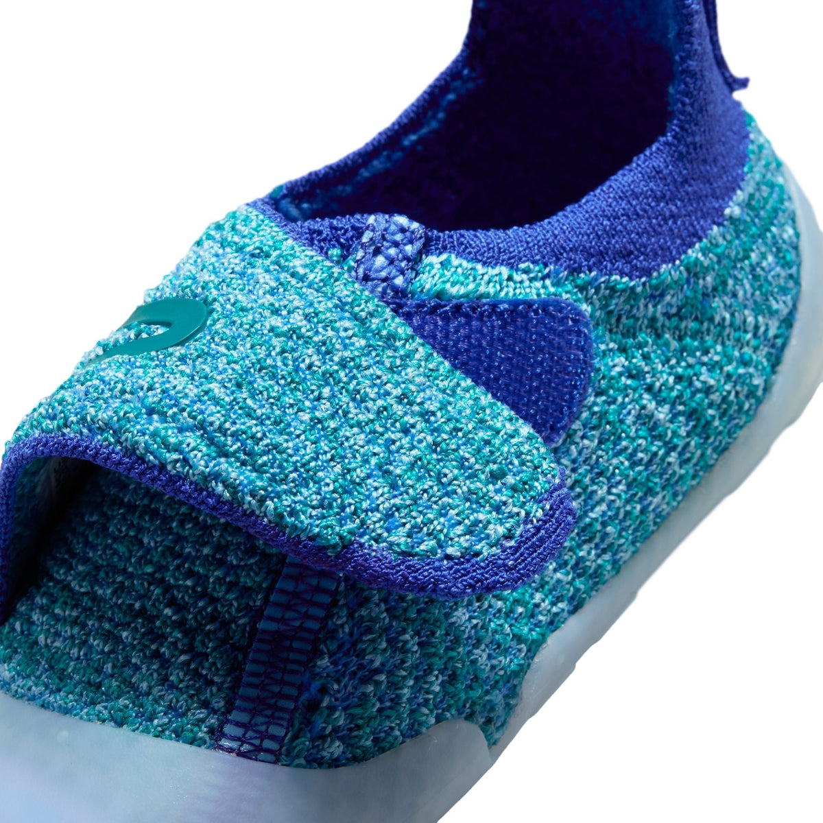 Girls' Nike Toddler Swoosh 1