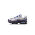 Nike Kids Air Max 95 Shoes