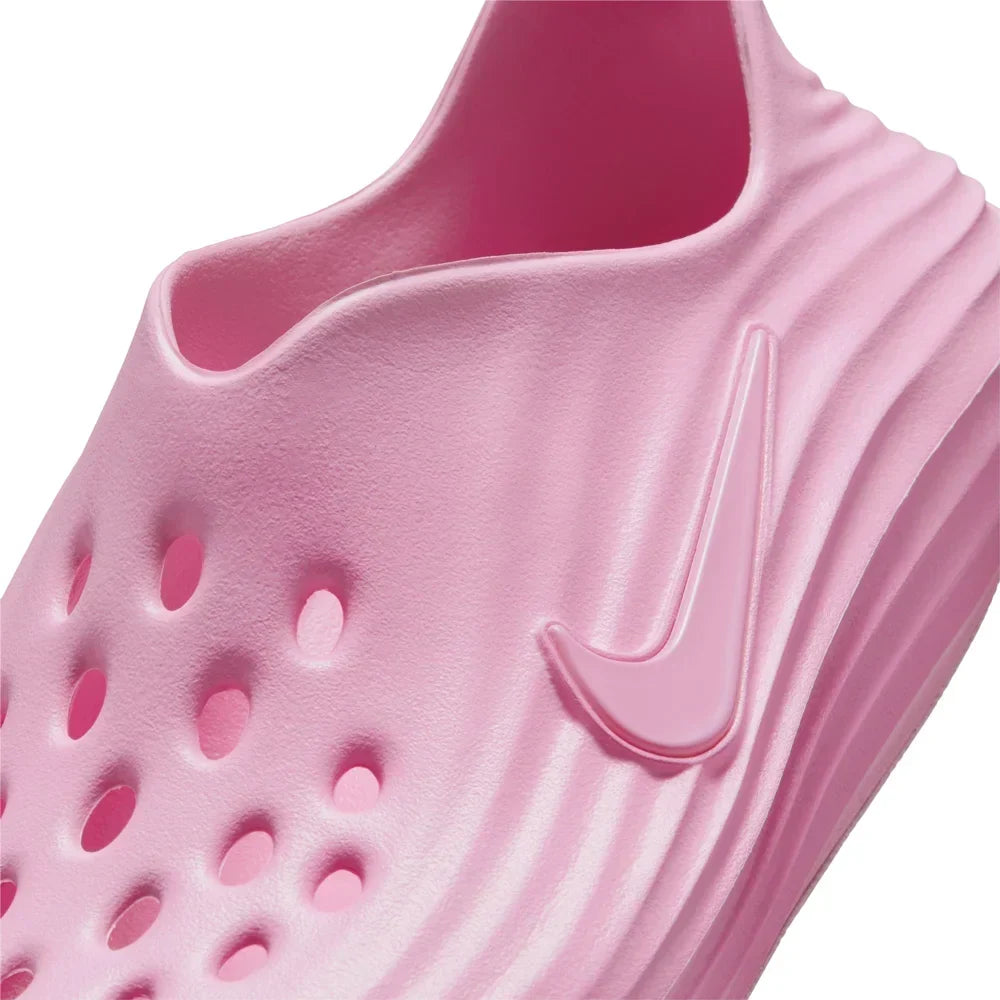 Nike Big Kids' ReactX Rejuven8 Shoes