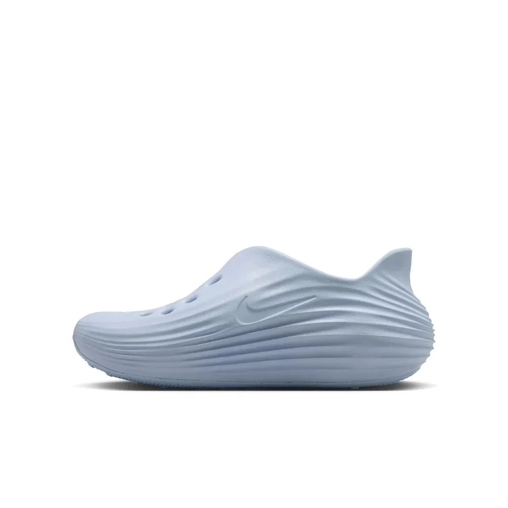 Nike Big Kids' ReactX Rejuven8 Shoes