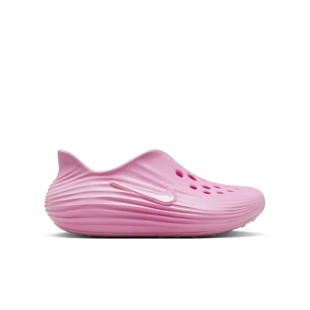Nike Big Kids' ReactX Rejuven8 Shoes