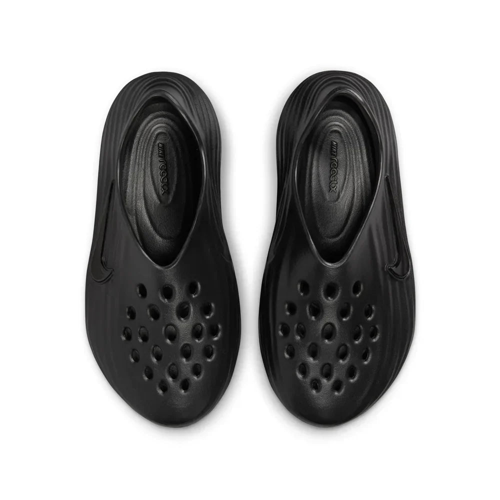 Nike Big Kids' ReactX Rejuven8 Shoes