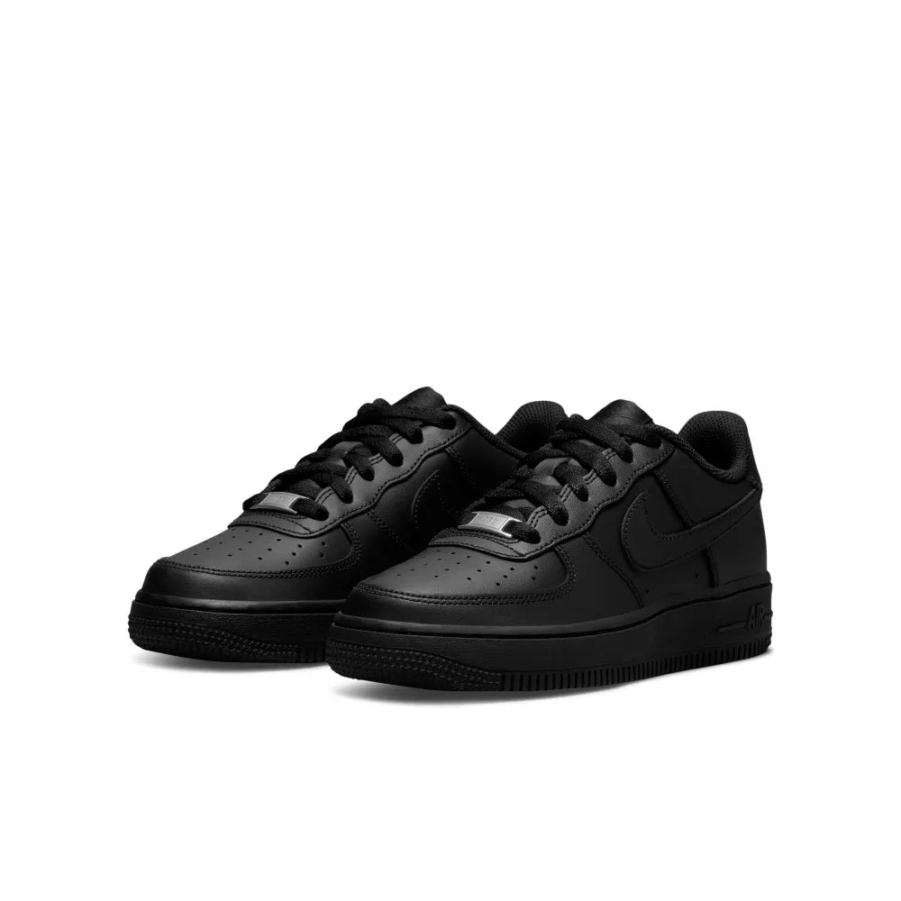 Nike Big Kids' Air Force 1 LE Shoes