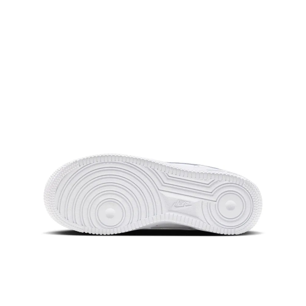 Nike Big Kids' Air Force 1 LE Shoes