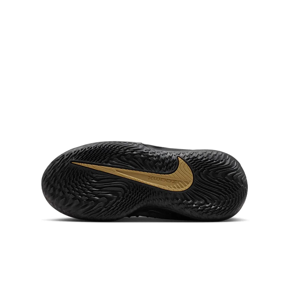 Nike Big Kids' G.T. Cut 4 Basketball Shoes