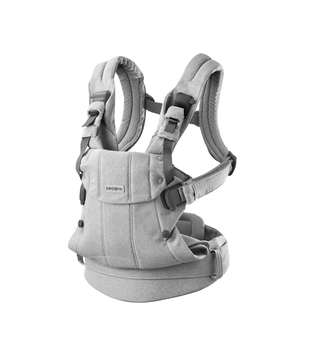 BabyBjörn Baby Carrier Harmony