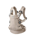 BabyBjörn Baby Carrier Harmony