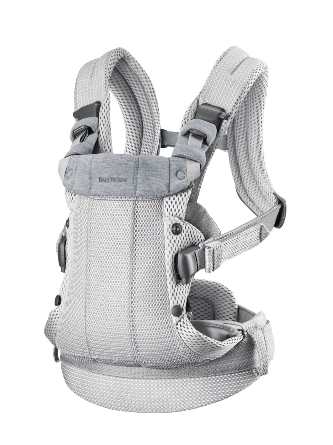 BabyBjörn Baby Carrier Harmony