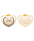Nuk for Nature Latex Soother